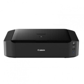 Canon ip8750 a3+ color inkjet printer