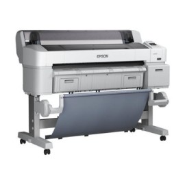 Epson sc-t5200ps a0 large format printer