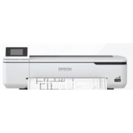Epson sc-t3100 a1 large format printer