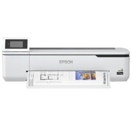 Epson sc-t3100n a1 large format printer