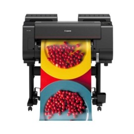 Canon pro-2100 a1 large format printer