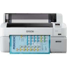 Epson sc-t3200 a1 large format printer