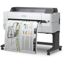Epson sc-t5405 a0 large format printer