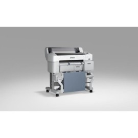 Epson sc-t3200 a1 large format printer