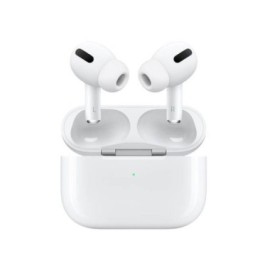 Apple airpods pro white