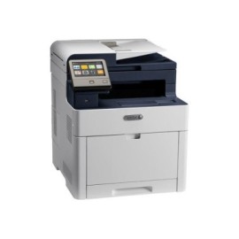 Xerox 6515v_dn a4 color laser mfp