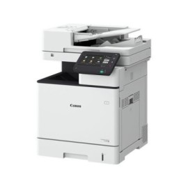Canon ir1538if a4 color laser mfp