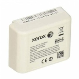 Xerox 497n05495 wifi kit b1022