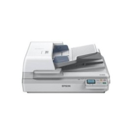 Epson ds-60000n a3 scanner