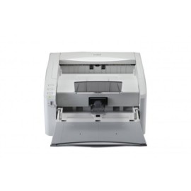 Canon dr6010c scanner