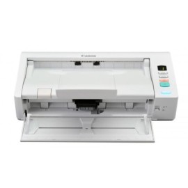 Canon drm140 scanner