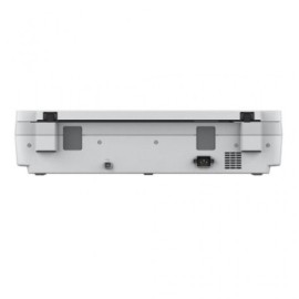 Epson ds-50000 a3 scanner