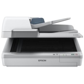 Epson ds-70000 a3 scanner
