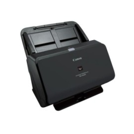 Canon drm260 scanner