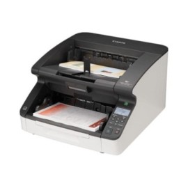 Canon dr-g2140 a3 scanner
