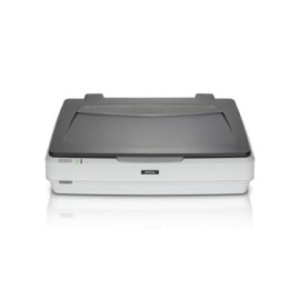 Epson expression 12000xl a3 scanner
