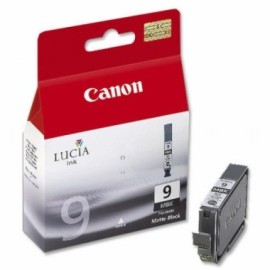 Canon pgi-9mb black inkjet cartridge