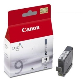 Canon pgi-9g grey inkjet cartridge