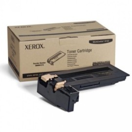 Xerox 006r01276 black toner cartridge