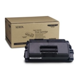 Xerox 106r01371 black toner cartridge