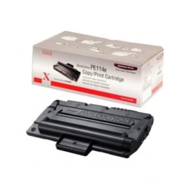 Xerox 013r00607 black toner cartridge