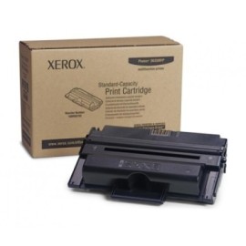 Xerox 108r00796 black toner cartridge