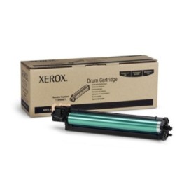 Xerox 113r00671 drum cartridge