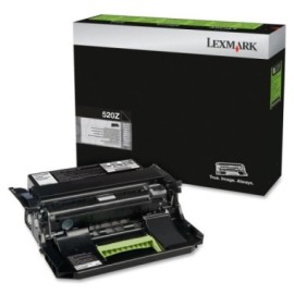 Lexmark 52d0z00 imaging unit