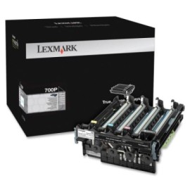 Lexmark 70c0p00 fotoconductor
