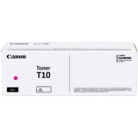 Canon t10 magenta toner cartridge
