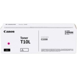 Canon t10l magenta toner cartridge