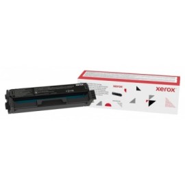 Xerox 006r04387 black toner cartridge