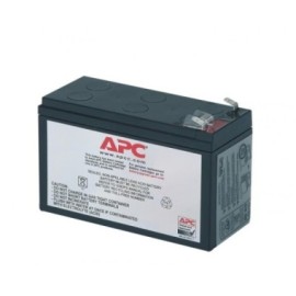 Apc baterie ups rbc2