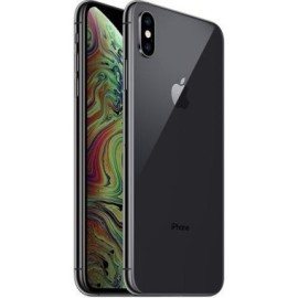 Apple iphone xs max 6.5 64gb gy
