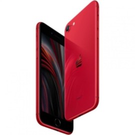 Apple iphone se 2 (2020) 4.7 64gb rd