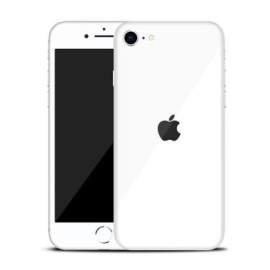 Apple iphone se 2 (2020) 4.7 64gb wh