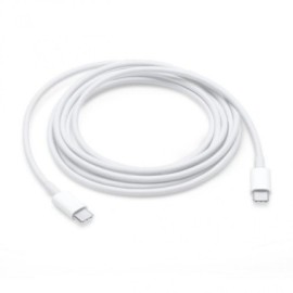 Apple usb-c to usb-c charge cable (2 m)