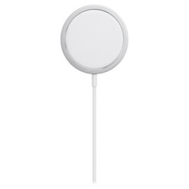 Apple magsafe (wireless qi) charger