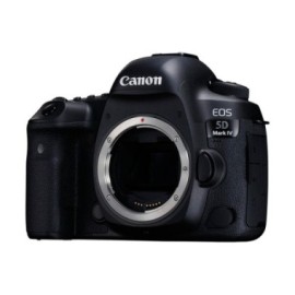 Photo camera canon eos-5div body