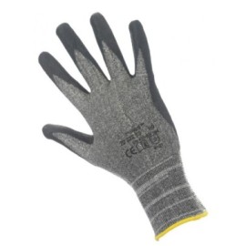 Hw polytril aircomfort gloves s9 10 pr