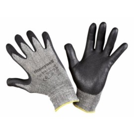 Hw polytril aircomfort gloves s9 1pr