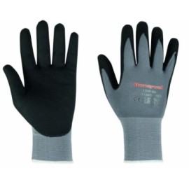 Hw polytril flex gloves s10 1pr