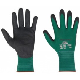 Hw oil grip gloves s7 1pr