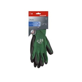Hw oil grip gloves s8 1pr