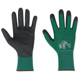 Hw oil grip gloves s9 1pr