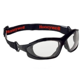 Hw sp1000 2g spectacles - black 1pr