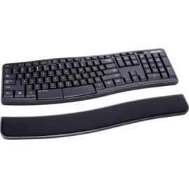 Tastatura+mouse microsoft sculpt comfort