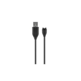 Charging cable gm fenix 5/5s/5x/ fr 935