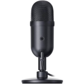 Razer seiren v2 x usb microphone stream