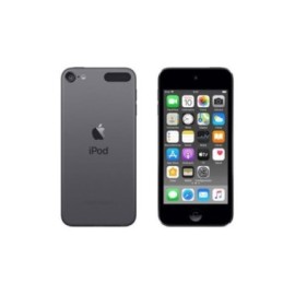 Apple ipod touch 32gb space grey